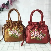 Bolsos novedosos