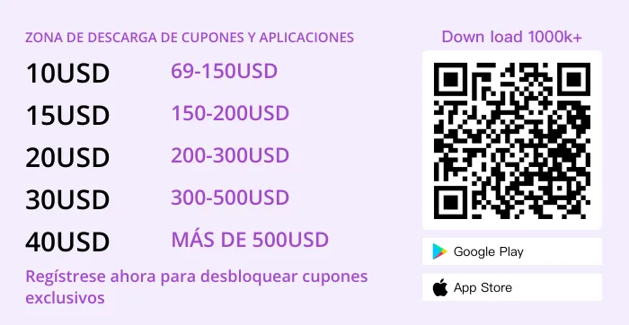 Download the App