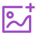 Favorite Icon