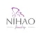 Hola, Entra en Mi Nihao