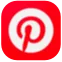 community icon