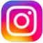 community icon