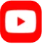 community icon