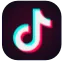 community icon