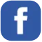 community icon
