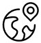 countryInfoIcon