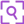 header icon