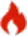 hot img
